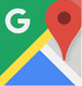 Google Places